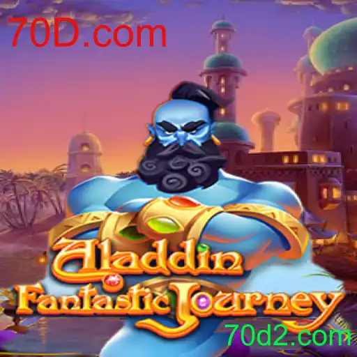 Explorando o Fascinante Mundo de Aladdin: Introdução e Regras do Jogo