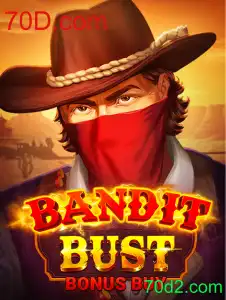 Explorando o Mundo do BanditBustBonusBuy: Um Jogo de Estratégia Inovador
