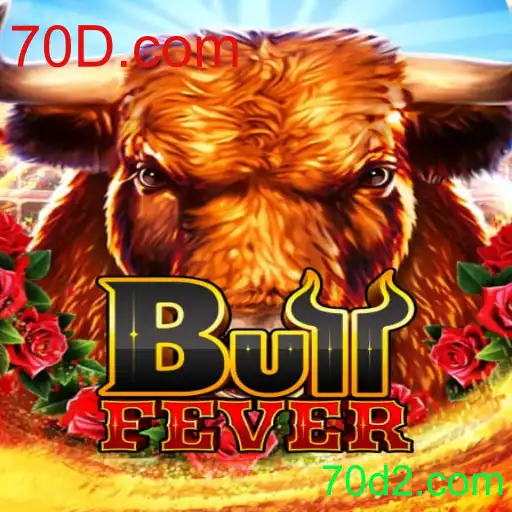 BullFever: Explore o Mundo Aventureiro e Estratégico do Novo Jogo de Cartas