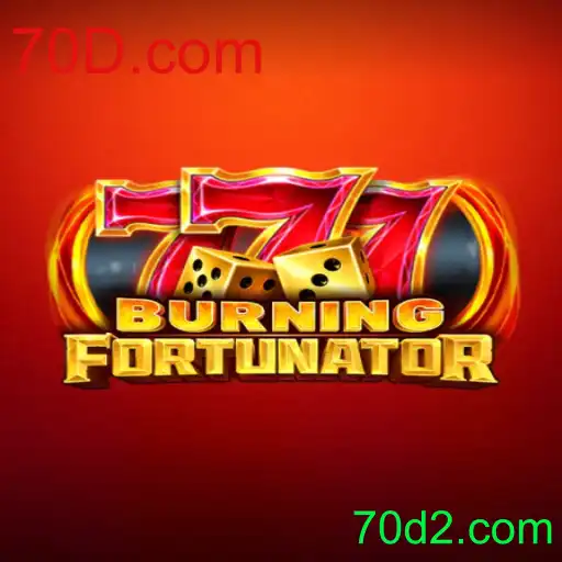 Descubra as Emoções do Jogo BurningFort com 70D.com
