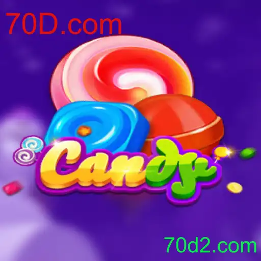 Explorando o Mundo do Jogo Candy e o Mistério de 70D.com