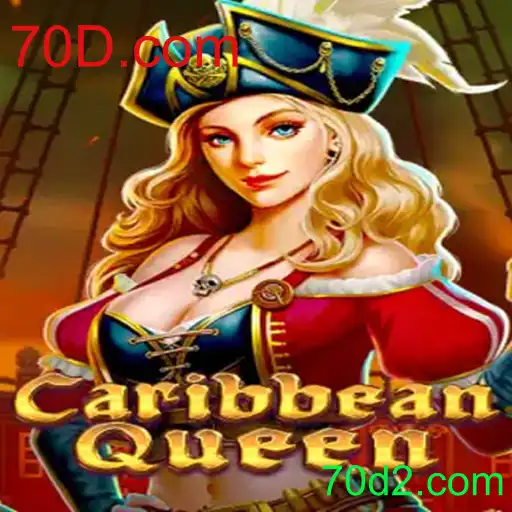 Descubra o Fascinante Mundo do Jogo CaribbeanQueen: Regras e Estratégias