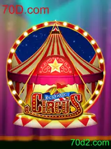 Descubra o jogo EcstaticCircus: A Nova Sensação de Entretenimento