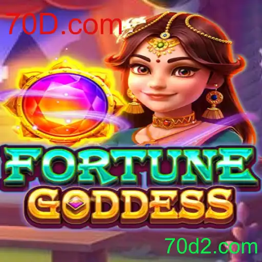 Descubra FORTUNEGODDESS: O Novo Fenômeno dos Jogos Online