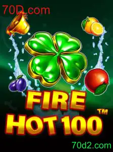FireHot100: O Jogo que Está Incendiando o Mundo dos Jogos Online