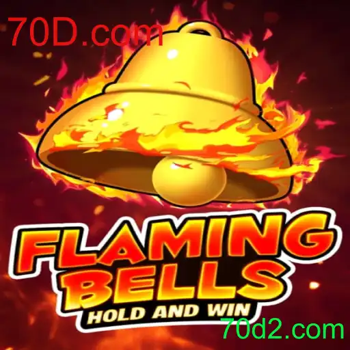 Descubra o Empolgante Mundo de Flamingbells: Um Jogo Inovador no Universo de 70D.com