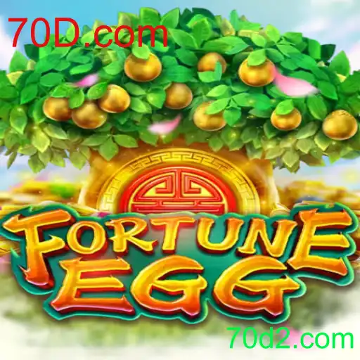 FortuneEgg: Uma Jornada Através do Mundo dos Desafios Surpreendentes