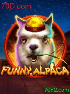FunnyAlpaca: Um Mergulho no Excitante Mundo dos Jogos de Estratégia