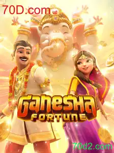 Explorando o Universo de GaneshaFortune: Um Guia Completo para os Jogadores