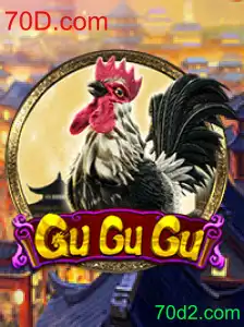 Descubra o Fascinante Mundo de GuGuGu: O Jogo do Momento