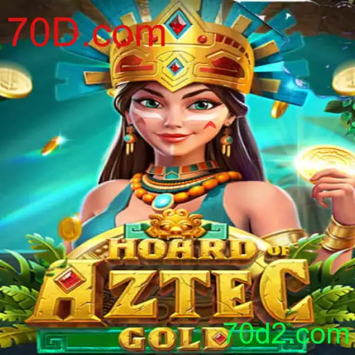 Descubra o Fascinante Mundo de HoardofAztecgold