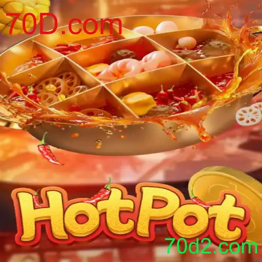 Descubra o Mundo Empolgante de Hotpot: A Nova Sensação entre Jogos de Tabuleiro