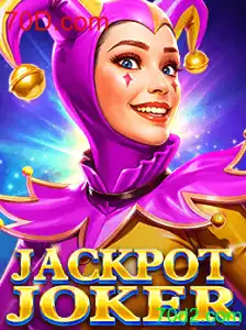 JackpotJoker: A Nova Sensação dos Cassinos Online em 70D.com