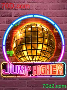 Explorando o Universo de JumpHigher: Regras e Estratégias