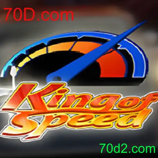 Explorando o Empolgante Mundo de KingofSpeed