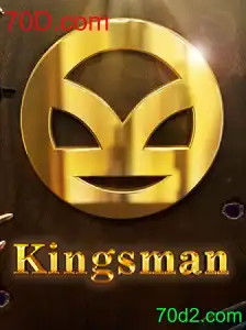 Explorando o Mundo de Kingsman: Um Jogo de Estratégia Inovador