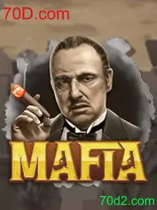 Descubra o Fascinante Jogo de Estratégia: Mafia
