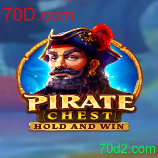 PirateChest: Aventura e Desafios no Mundo dos Piratas