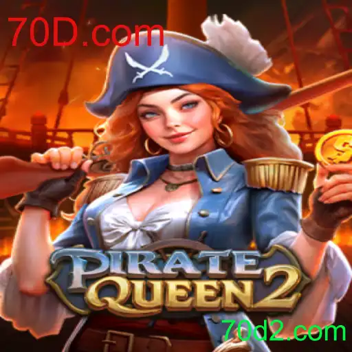Explorando o Mundo de PirateQueen2: Uma Aventura Digital Épica