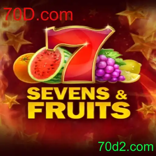 Descubra o Fascinante Mundo de SevensFruits e 70D.com