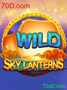 SkyLanterns: Uma Jornada Luminosa no Mundo dos Jogos