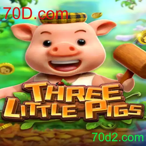 Experiência Imersiva no Jogo THREELITTLEPIGS: Descrição, Introdução e Regras