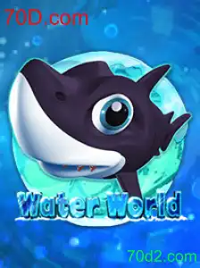 Descubra as Aventuras Aquáticas de WaterWorld