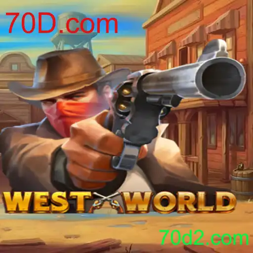 Descubra o Mundo Emocionante de WestWorld: Um Jogo de Estratégia e Aventura Inovador