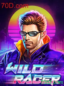 Descubra o Empolgante Jogo WildRacer e Suas Regras Cativantes