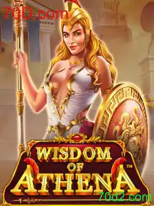 Explorando o Mundo de WisdomofAthena: Um Mergulho nas Aventuras de 70D.com