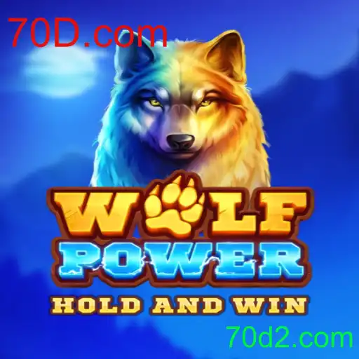 Explorando o Fascinante Mundo de WolfPower: Um Guia Detalhado